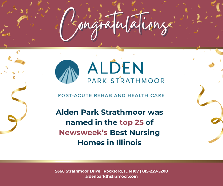 Best Nursing Home banner
